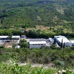 tup knezica061