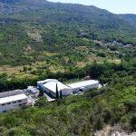 tup knezica067