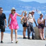 turisti guzva ljeto 2022 2