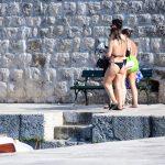 turisti guzva ljeto 2022 6