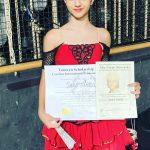 usls sara saric balerina1