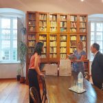 veleposlanik koreje dubrovacke knjiznice 4