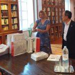 veleposlanik koreje dubrovacke knjiznice 6