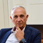 zdenko medovic02