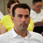 zeljko raguz02