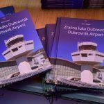 zracna luka dubrovnik 60 godina monografija 001