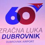 zracna luka dubrovnik 60 godina003