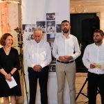 70 godina u sluzbi bastine Izlozba DPDS 12