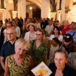 70 godina u sluzbi bastine Izlozba DPDS 19