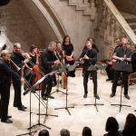 73DLJI Antiphonus i Concerto dei venti 6