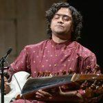 73DLJI Arnab Bhattacharya Azadi Ka Amrit Mahotsav 14