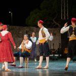 73DLJI Folklorni ansambl Lin o 10