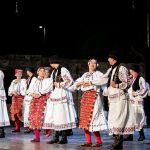 73DLJI Folklorni ansambl Lin o 18