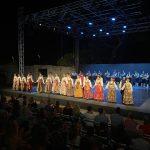 73DLJI Folklorni ansambl Lin o 22