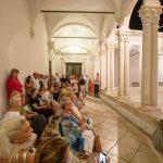 73DLJI Liber Statutorum Civitatis Ragusii 15