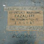 73DLJI Livio Badurina izlozba najava 1