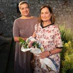 73DLJI Premijera filma Vrijeme aretejsko 18