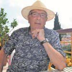 Andrija Seifried 31072020 3