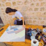 Art Park 2