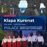 Blagdan Velike Gospe Mljet 4