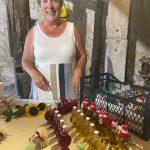Blagdan Velike Gospe Mljet 5