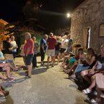 Blagdan Velike Gospe Mljet 6