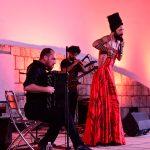 Bozo Vreco Slavica 12