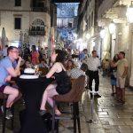 DJIR RESTORAN PUCIC