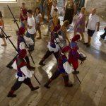 DJIR STRADUN STRAZA