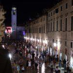 DJIR STRADUN03