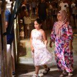 DJIR STRADUN05
