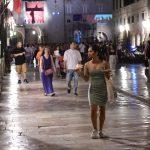 DJIR STRADUN06