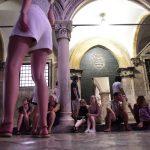 DJIR STRADUN07