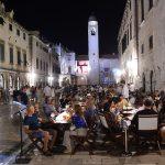 DJIR STRADUN09