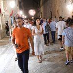 DJIR STRADUN12