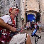 DJIR ULICNI KRUNO