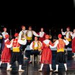DLJI Folklorni ansambl Lindo 1