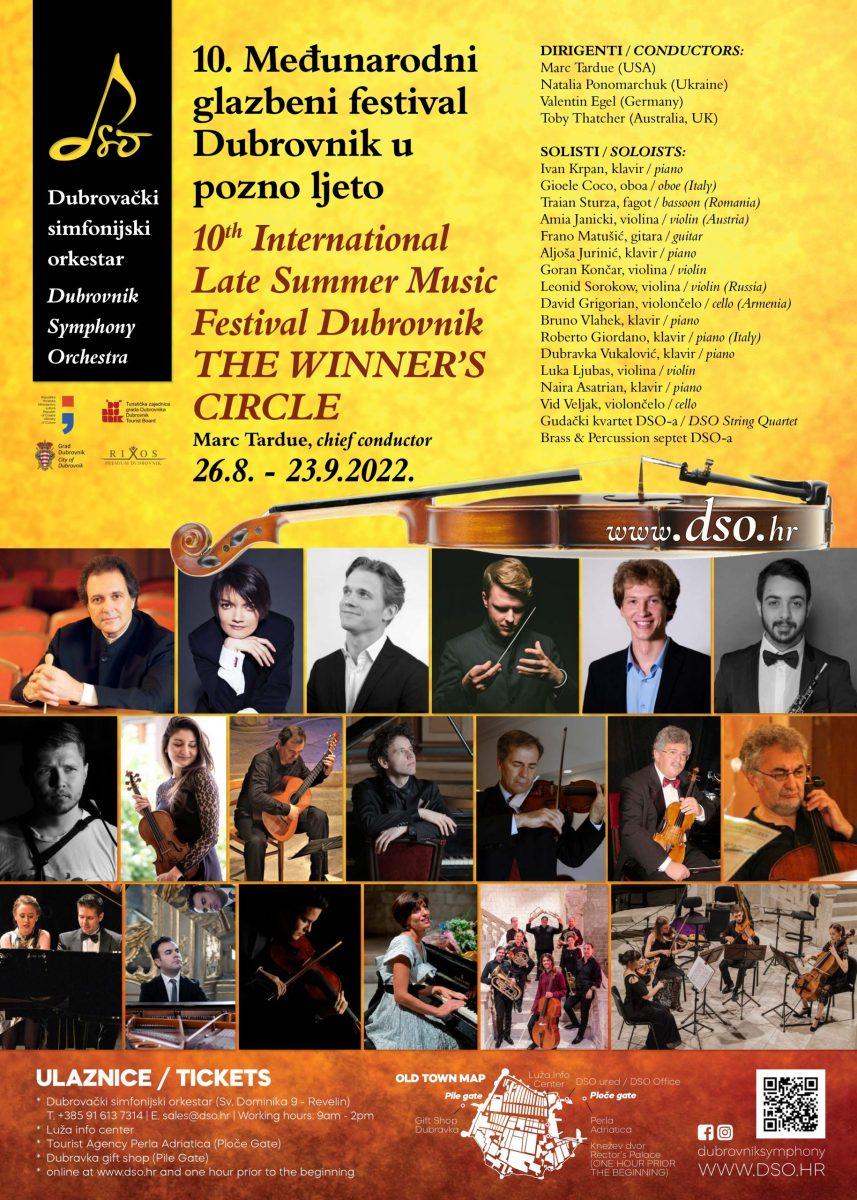 DSO Dubrovnik u pozno ljeto 2022 generalni plakat page 0001 1 scaled 1