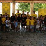 DuSTEM promoDays Korcula01 01