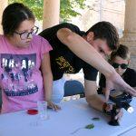 DuSTEM promoDays Korcula01 10