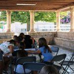 DuSTEM promoDays Korcula01 12
