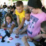 DuSTEM promoDays Korcula01 14