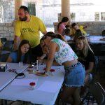 DuSTEM promoDays Korcula01 15