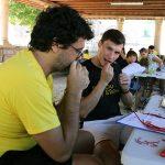 DuSTEM promoDays Korcula01 16