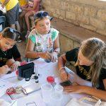 DuSTEM promoDays Korcula01 18