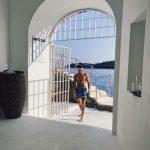 Dubrovcani izvan Grada Vlaho Arbulic 4