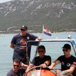 Eko Malostonski zaljev 3