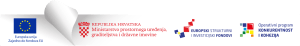 Energetski certifikat final html b63a0cc41c143715
