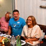 GENERACIJA 1977. Gimnazijalci proslavili 45 godina mature 4