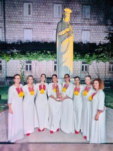 Klae Gospi Sinjskoj Lindjo 02
